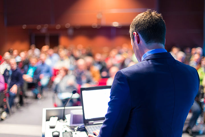 scientificSummits
